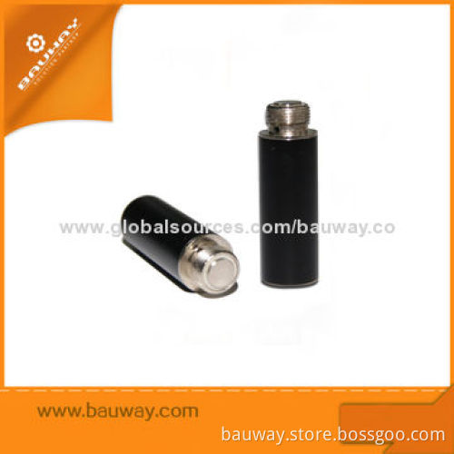 E-cigarette 510 Atomizers Low Resistance Normal Resistance Both Available